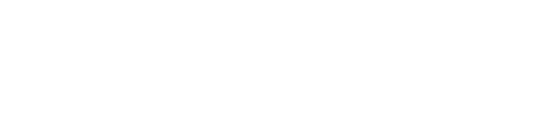 FindallFaq logo