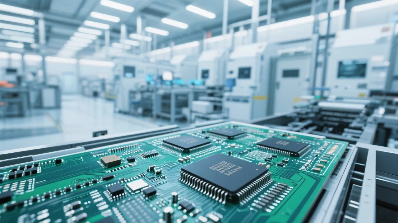 Understanding Infineon LDO Solutions