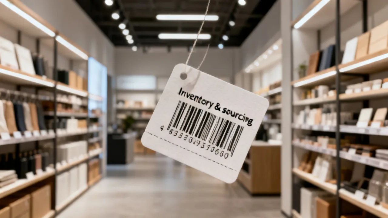 Understanding the Sourcing ID 21979368133