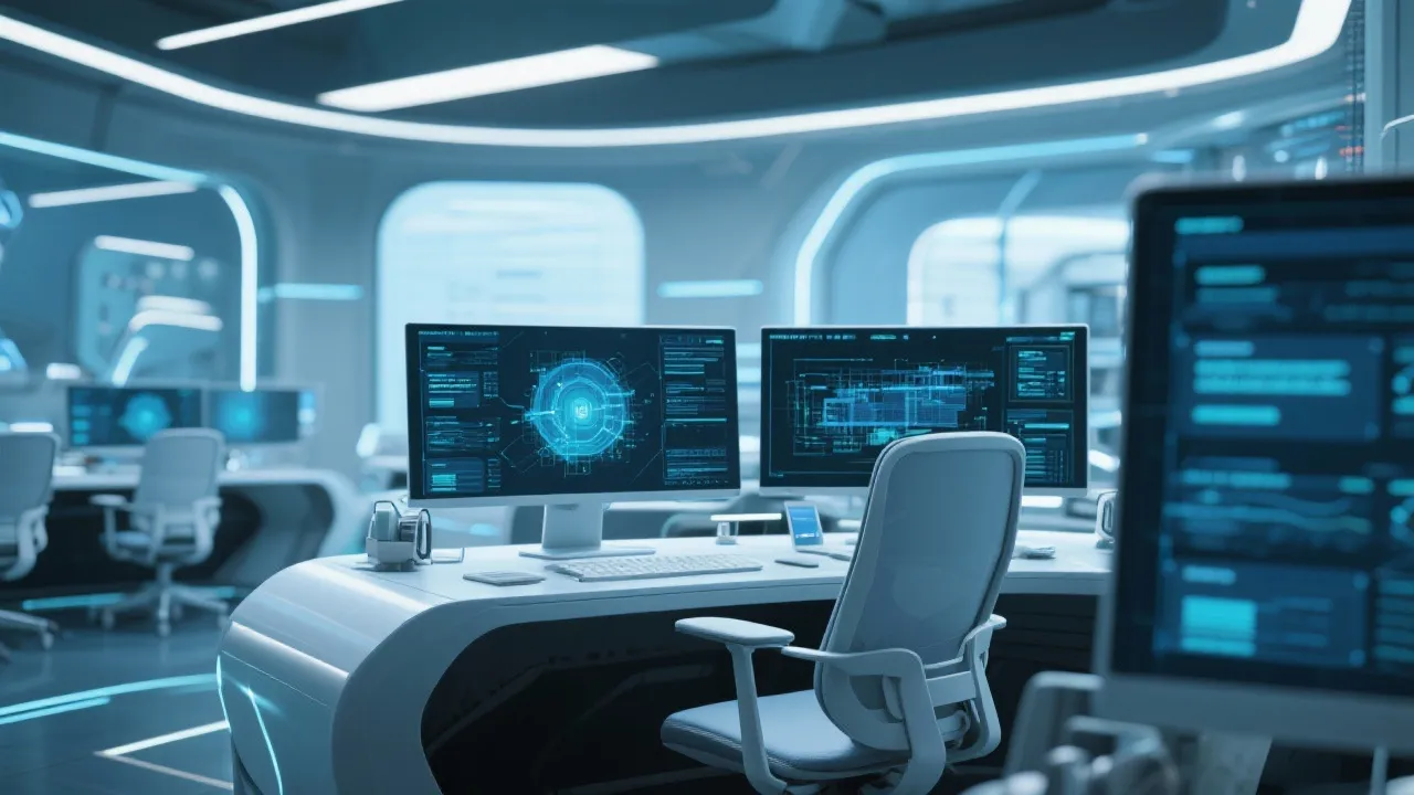 Unveiling Keystone Flex Advantages