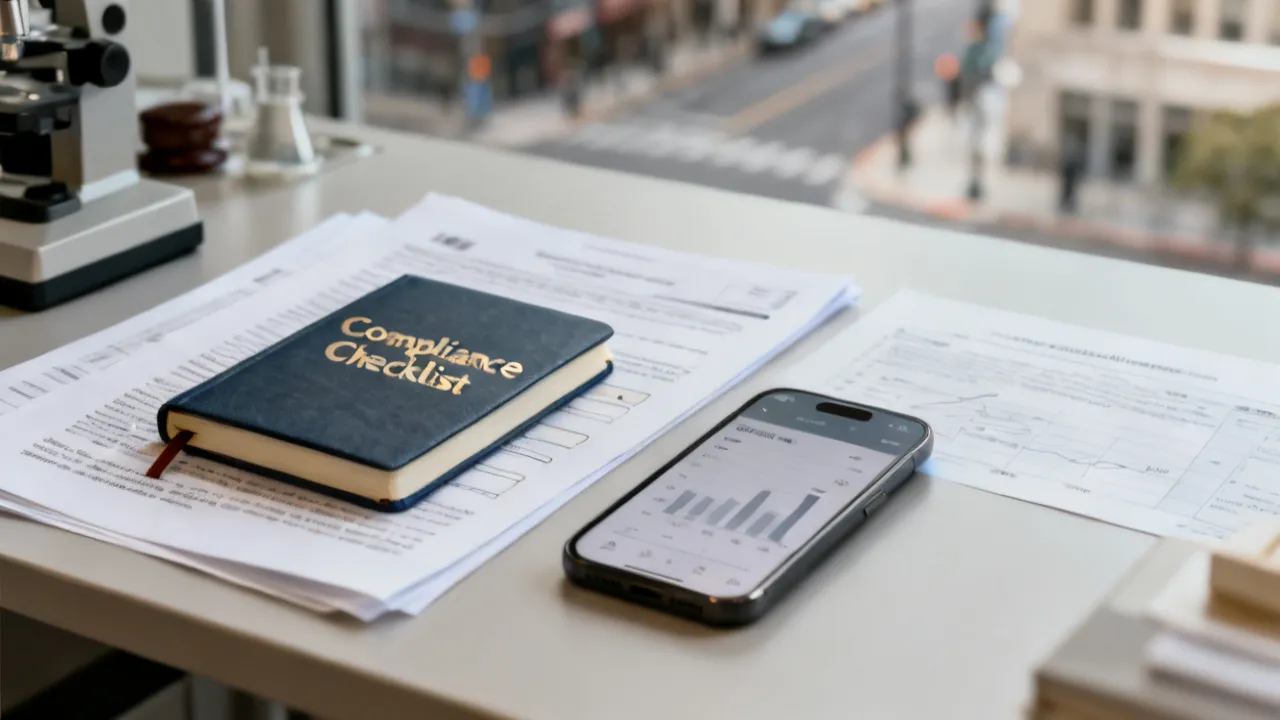 Agnaldosantosde Jesus: Background, Options, and Guidance
