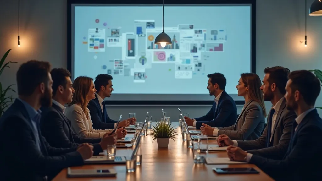 Optimizing B2B eCommerce with Vtex