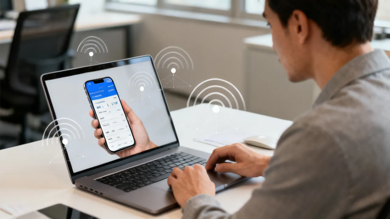 Government Phone Programs: Providers and How to Apply