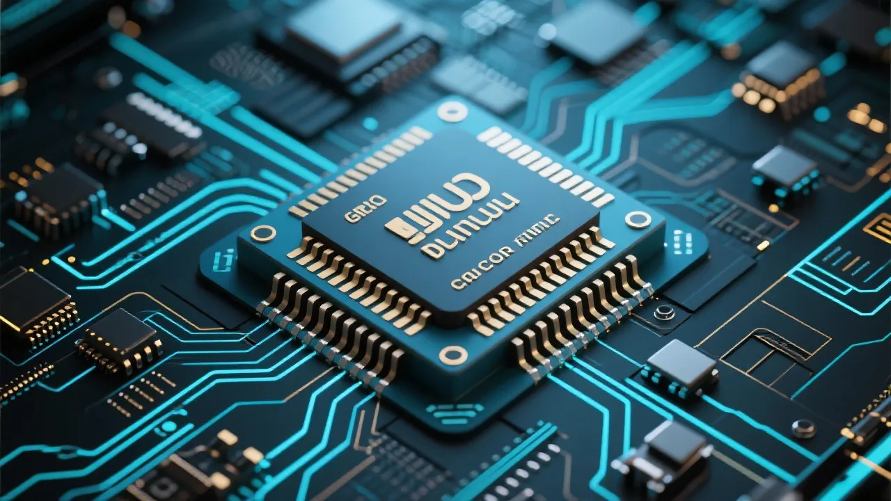 In-Depth Analysis of LP5912