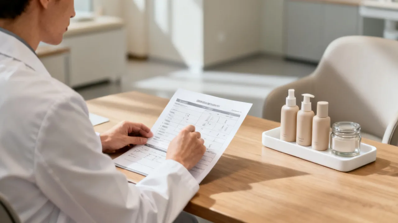 Understanding Bia: Selection, Supply, and Pricing Factors