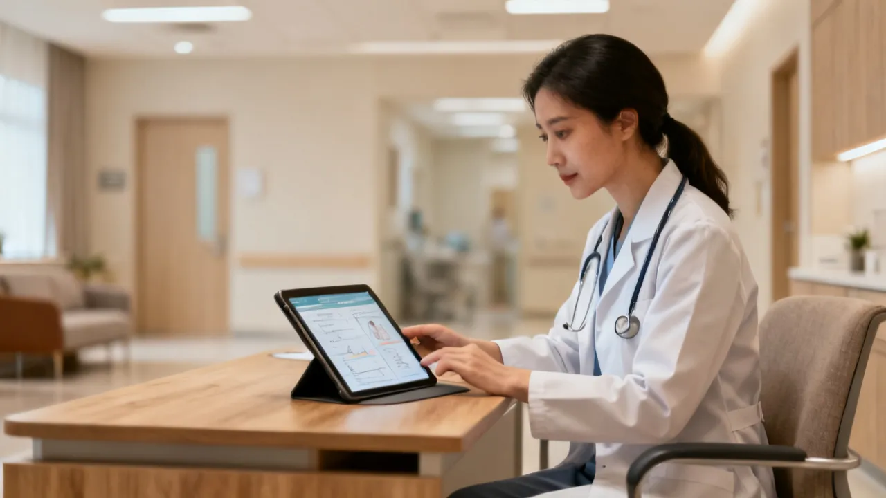 Understanding Identifier Codes and Sourcing for Quality