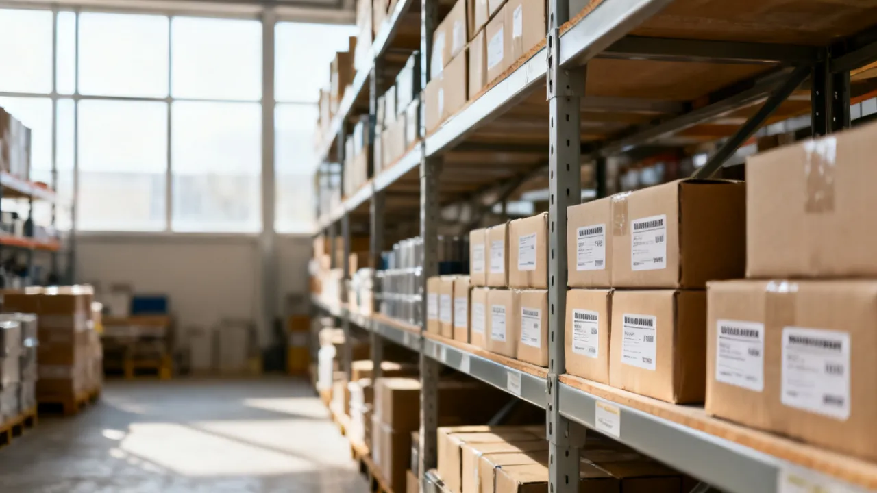Understanding WLLE and the Use of Quality Indicators