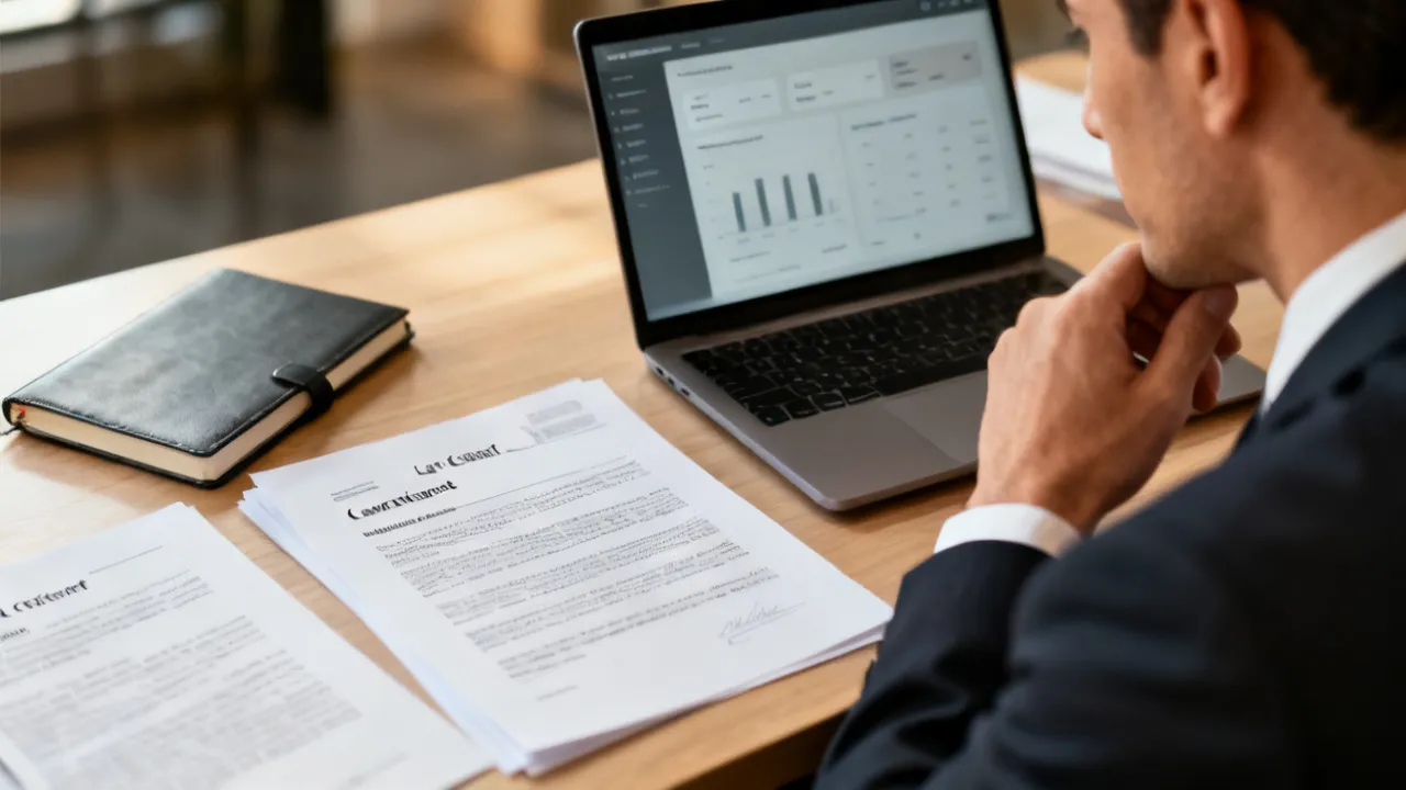 EDIONE SOUSA PRATES: Expert Insights and Practical Guide