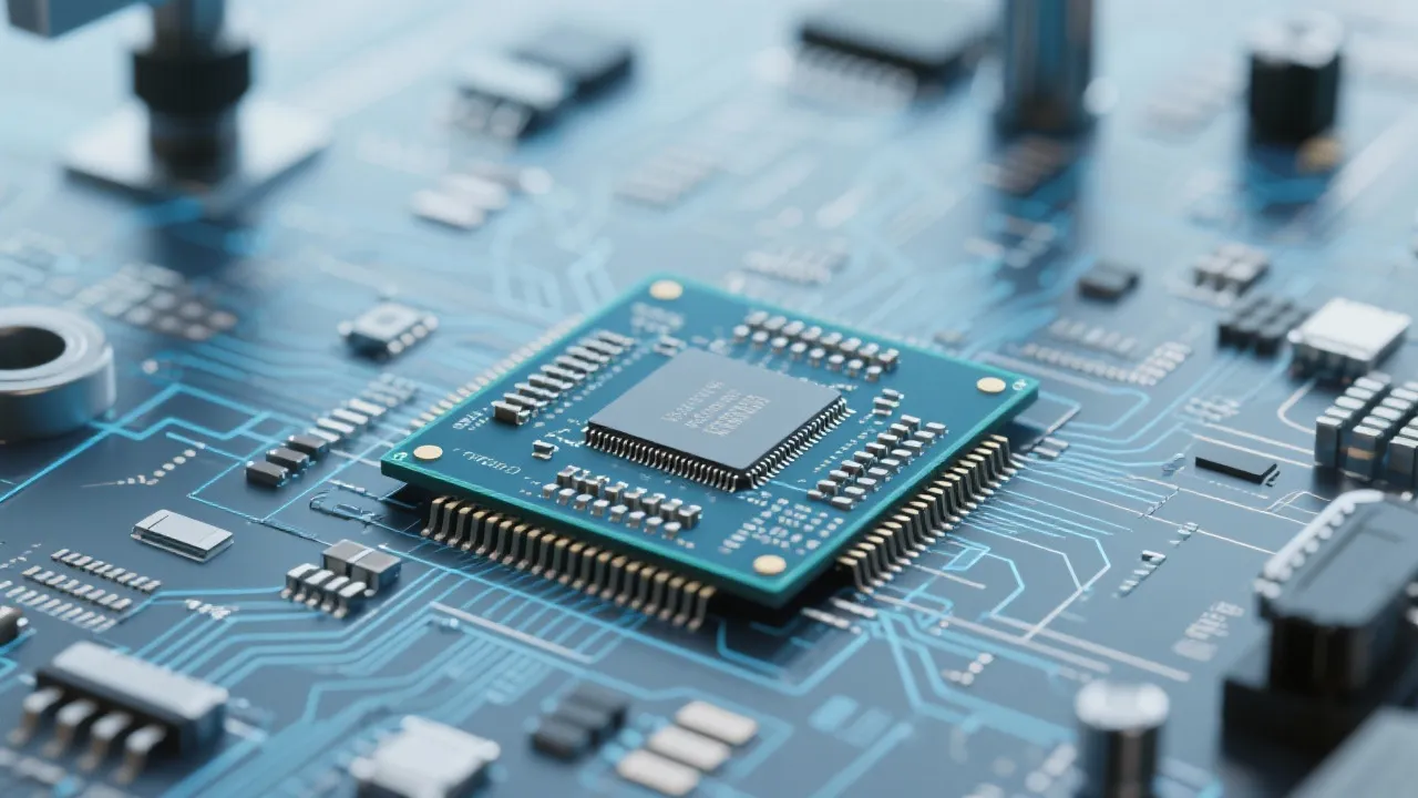 In-Depth Guide to Lp5912