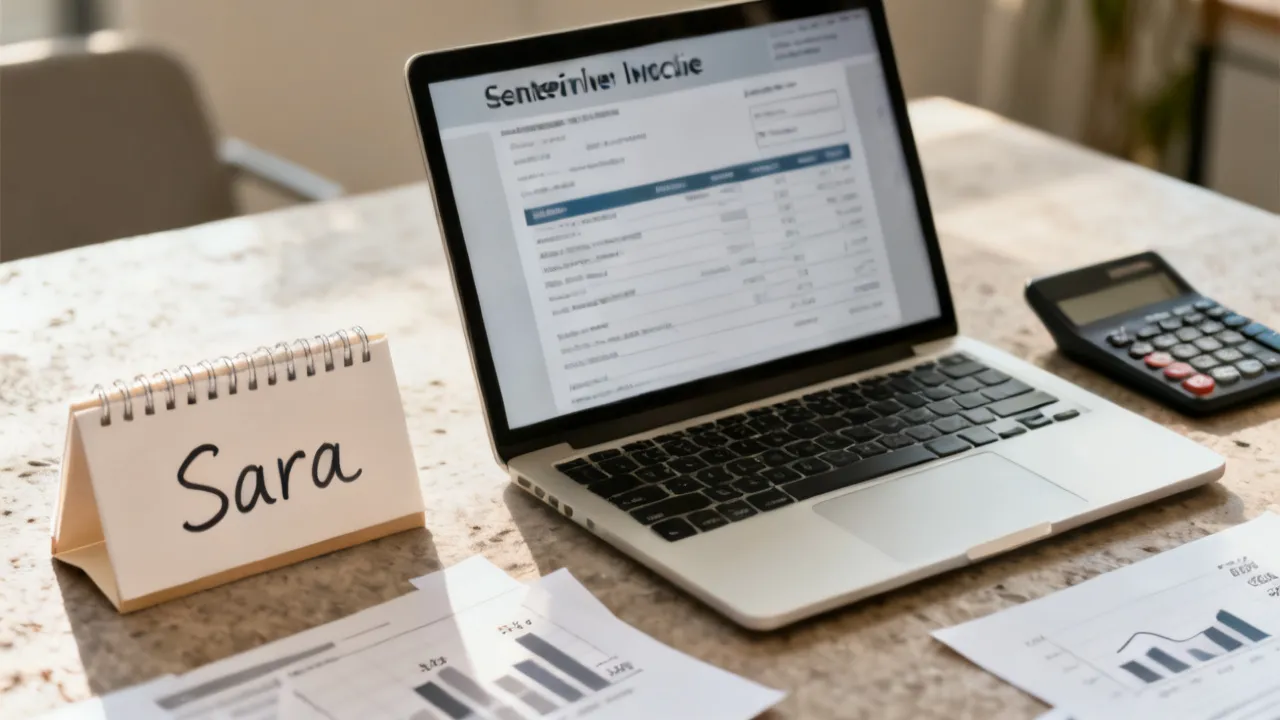 Sara: Objective Guide to Pricing and Sourcing
