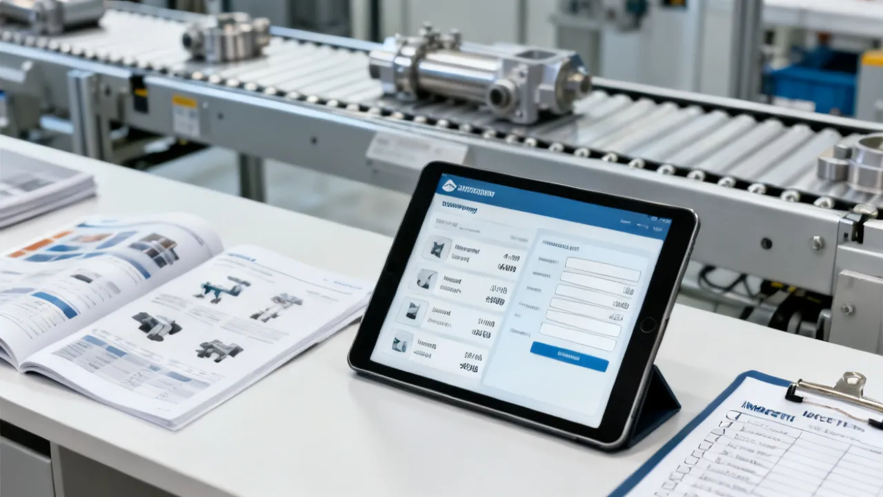 Understanding Supplier Pricing for 61677655615 Products