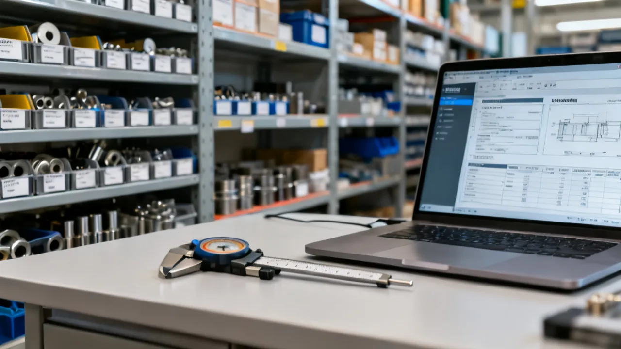 A Scholarly Guide to Ryfhjhg Procurement