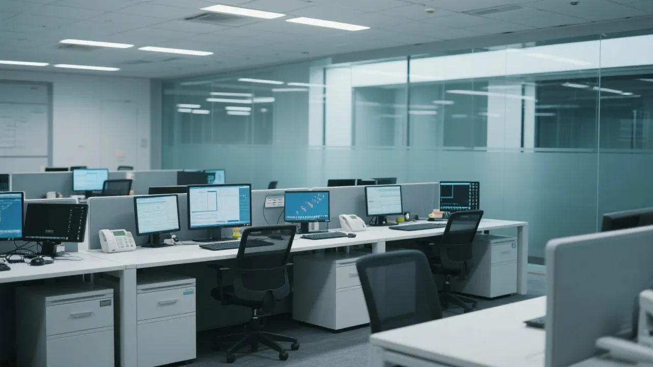 Understanding Pbx E1 Systems