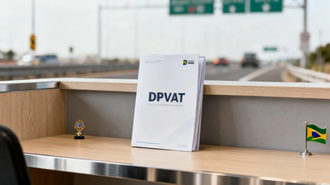 DPVAT 2020 Guide and “DPVAT 2020 Sp” Clarifications