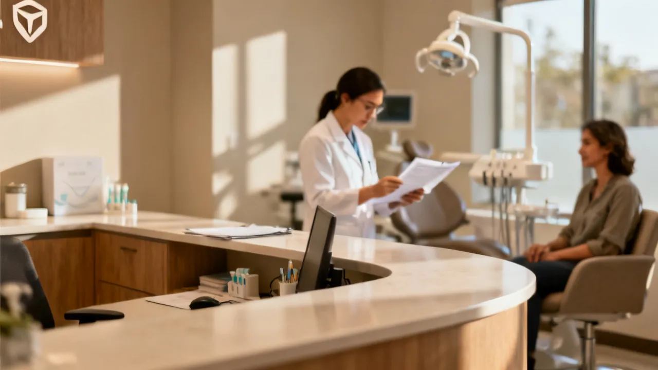 Jaqueline: A Professional Guide to Care and Sourcing