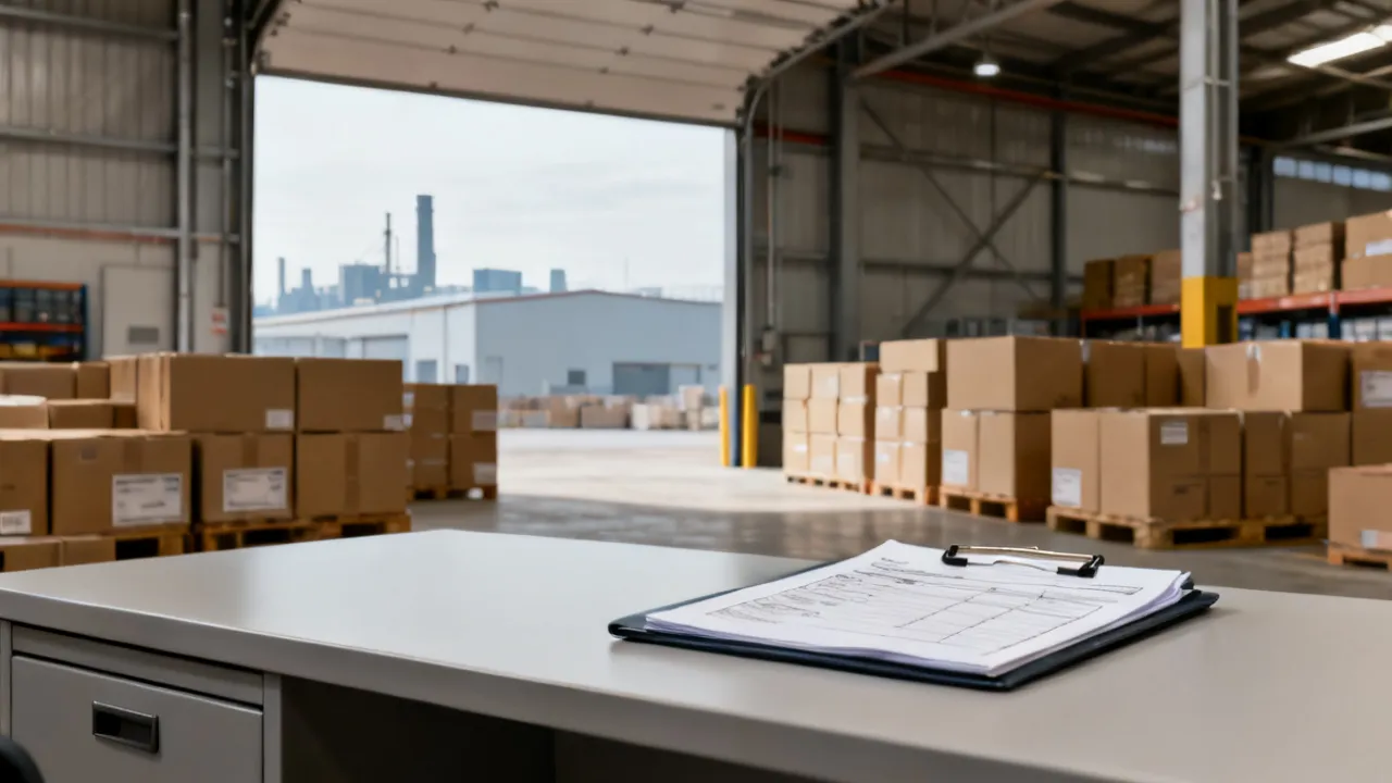 Procurement Insights for Code 692423217 and Pricing