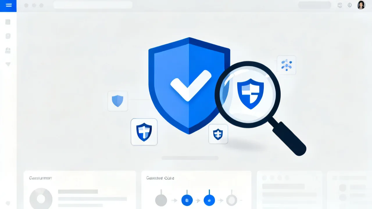 Understanding Adult Video Sites and Digital Safety