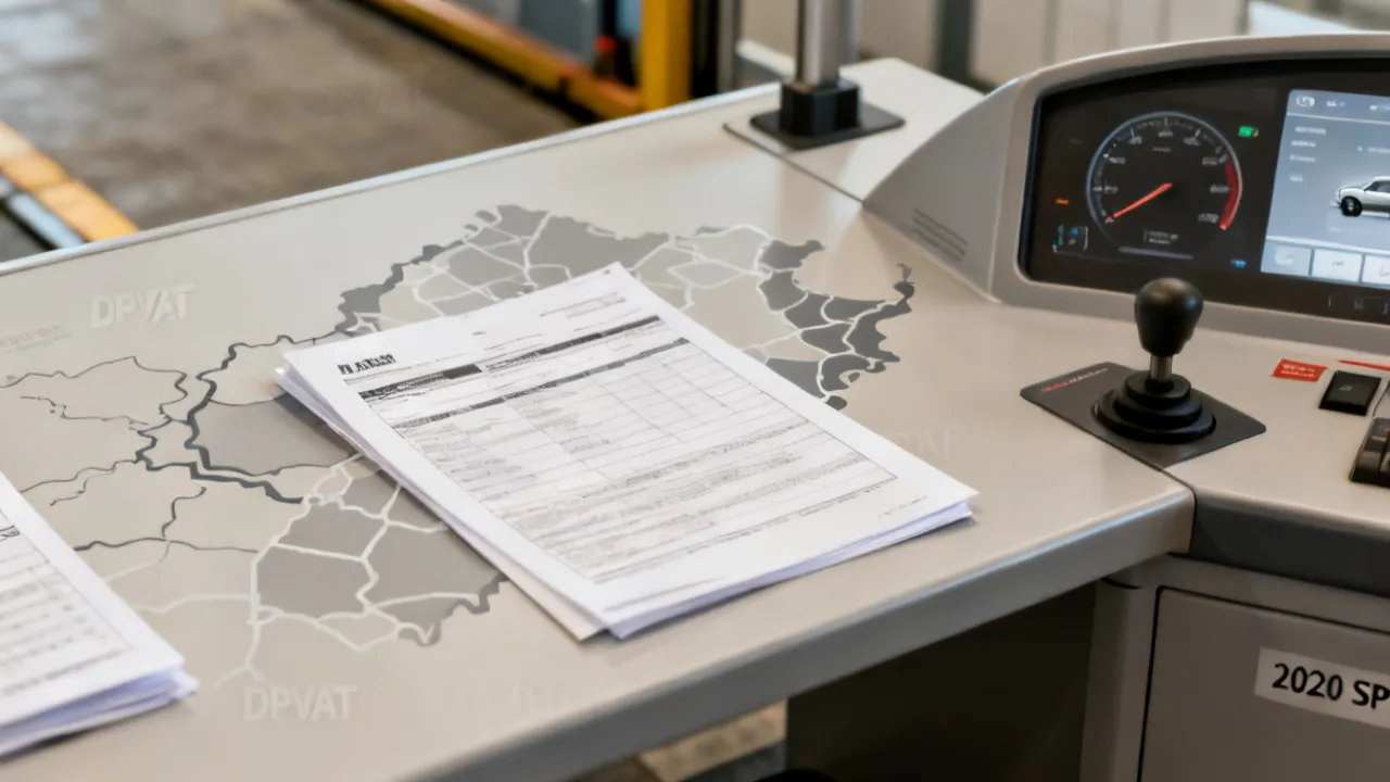 DPVAT 2020 SP Guide for Drivers and Policyholders