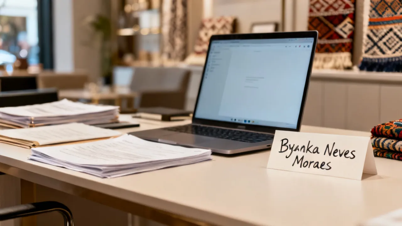 Byanka Neves Moraes: Insights, Fit, and Decision Guide