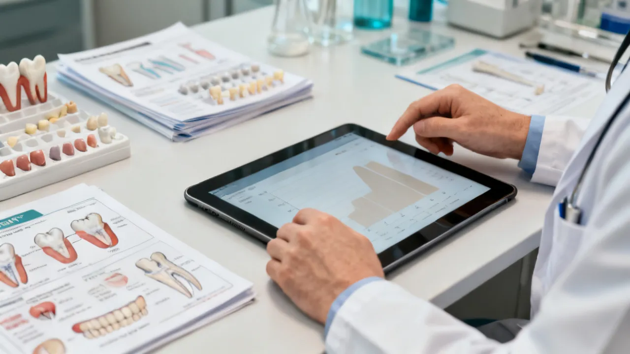 Elielma Silva: Expert Guide to Research and Sourcing