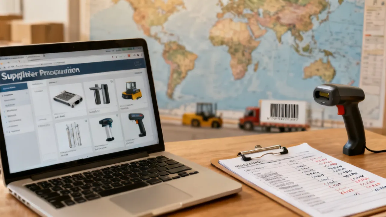 Understanding Price, Suppliers, and Key Factors for Procurement
