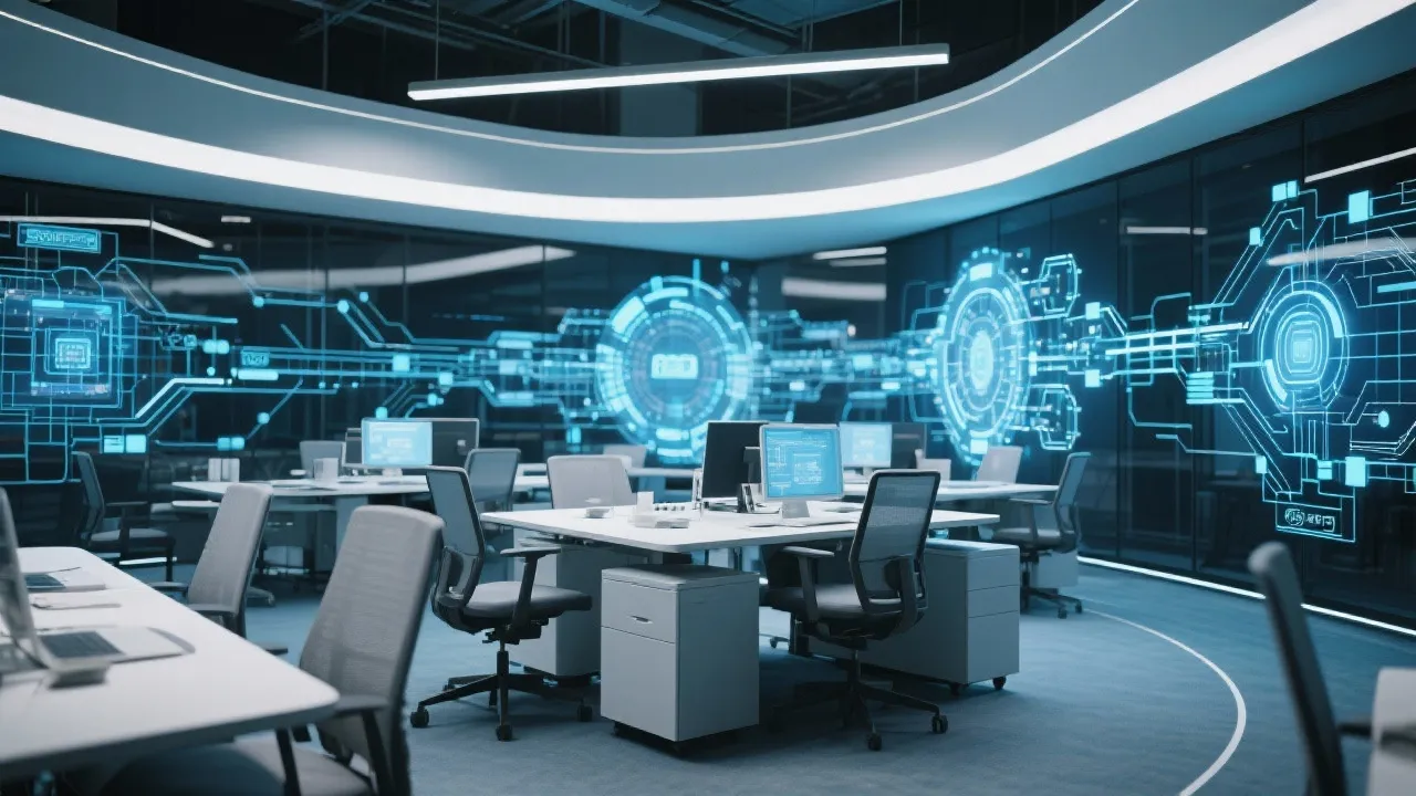 Understanding the Essence of Atranet