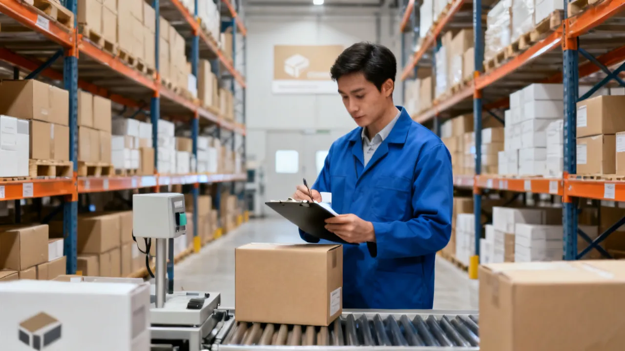 Understanding Cury Rj and Nearby Pricing Trends