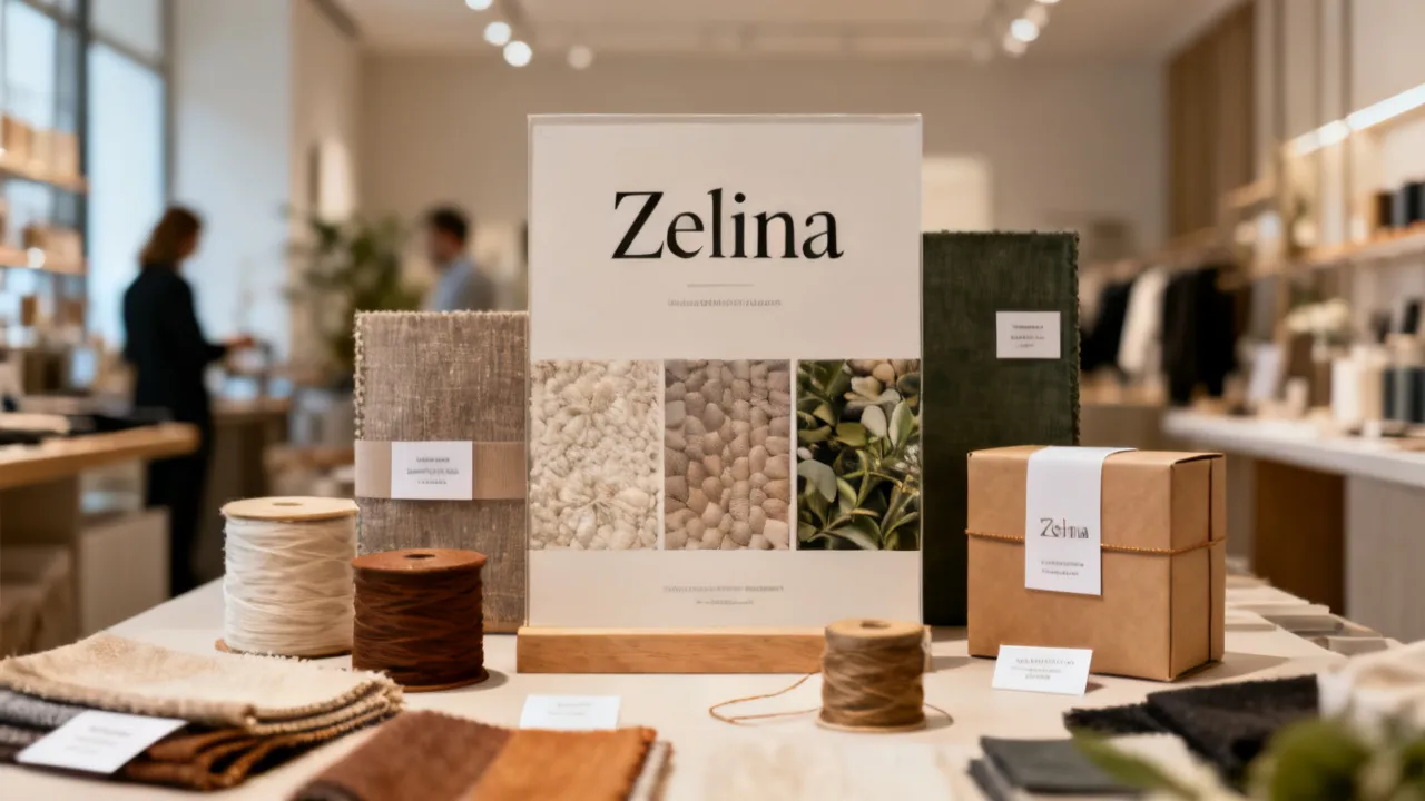 Zelina Guide: Sourcing, Evaluation, and Practical Use