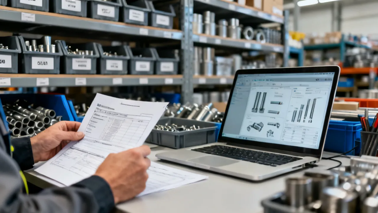 Fulepelata: Sourcing, Pricing, and Expert Guidance