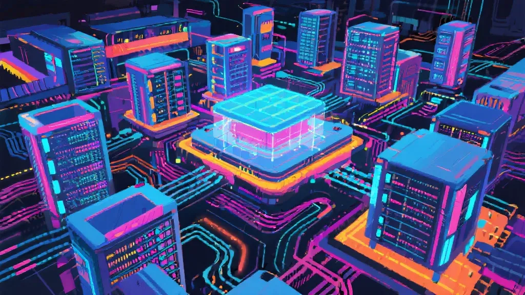 Understanding the Ibhost Web Hosting