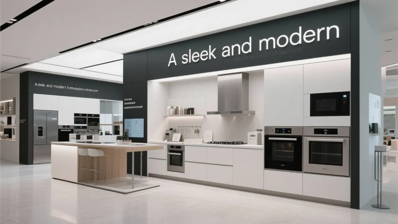 Comprehensive Guide to Gz Hm570