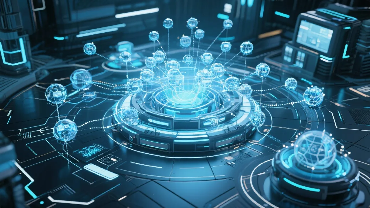 Navigating Internet Choices Around Skynet Itamogi