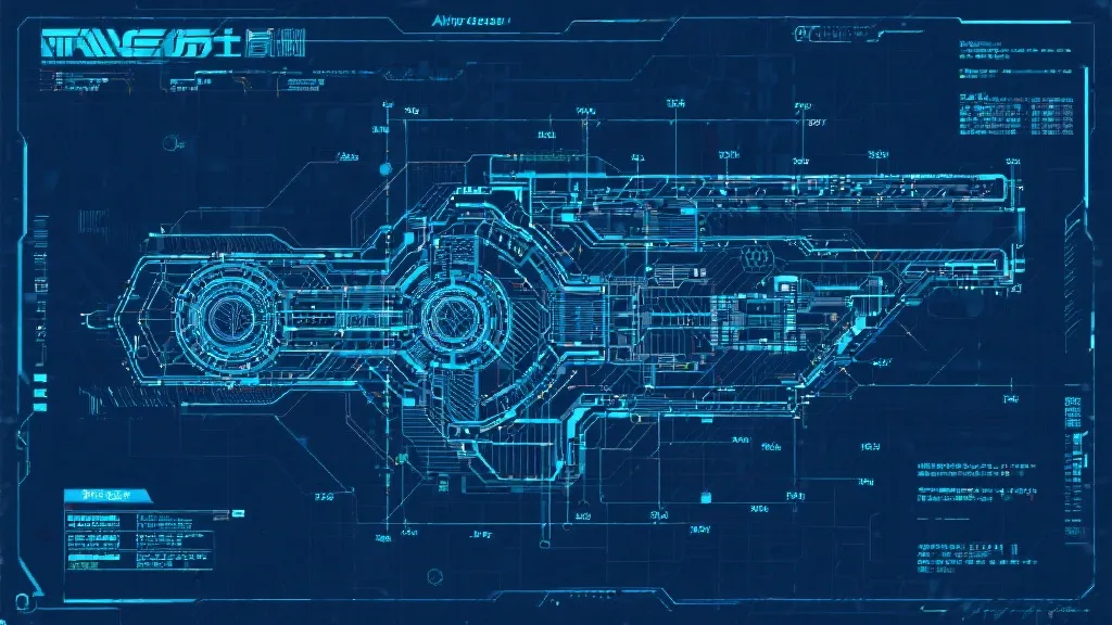 Unveiling the T55mwblr 968