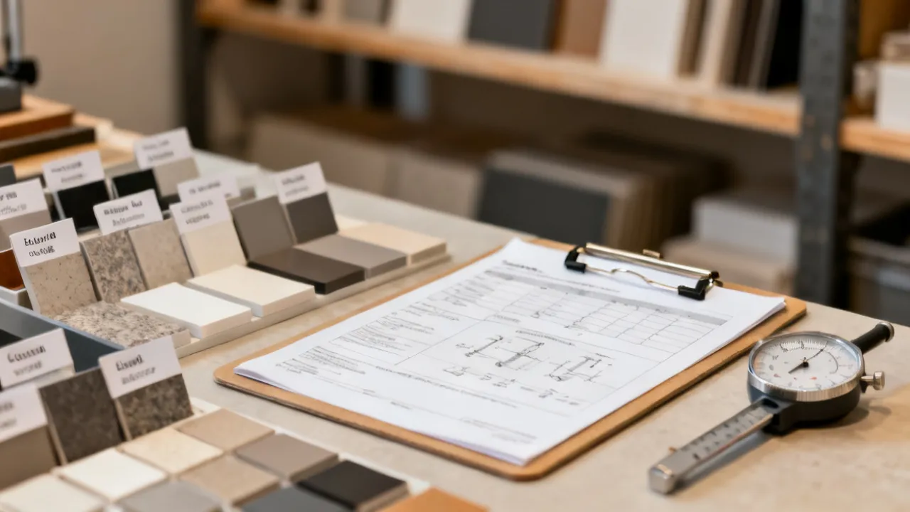 Understanding Ryfhjhg Through Clear Industry Practice