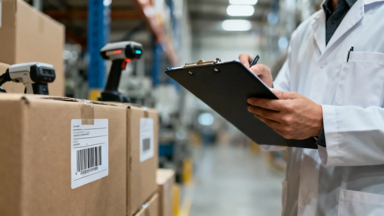 Understanding 04397331383 for Supply and Sourcing