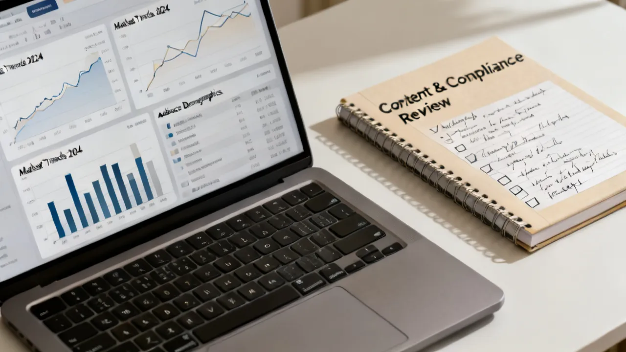 Understanding “Pornor”: Market, Risks, and Compliance