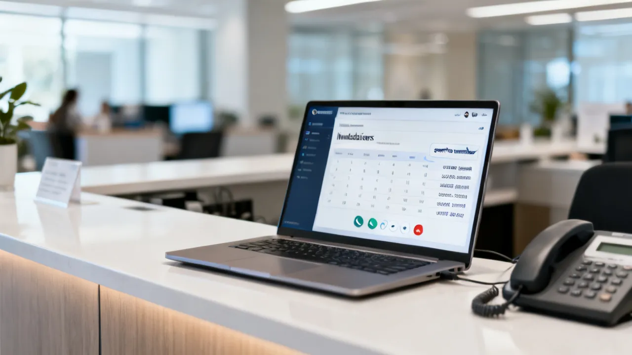 How to Choose the Right Supplier by Phone ID