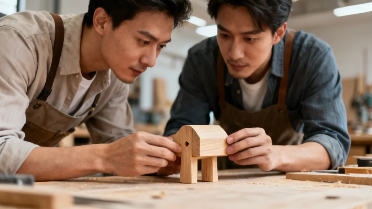 Poriso: Purpose, Sourcing, and Quality Considerations