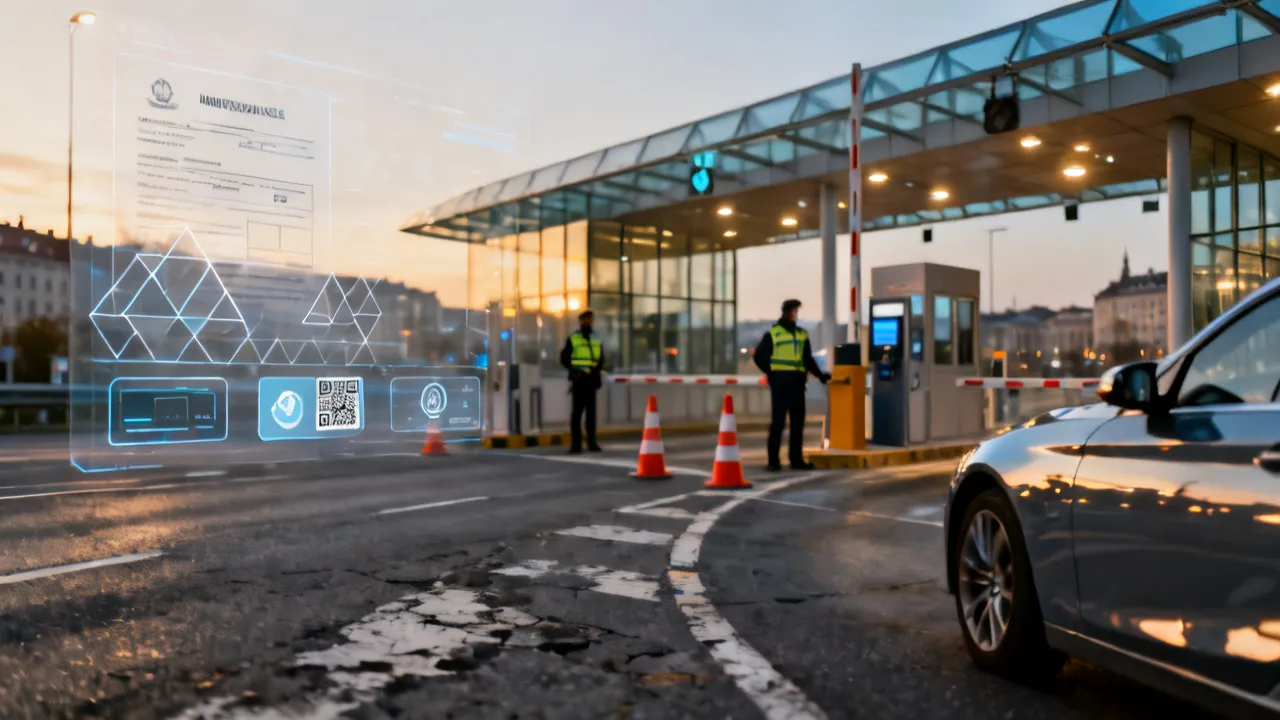 Understanding Dpvat 2020 Sp for Safer Vehicle Coverage