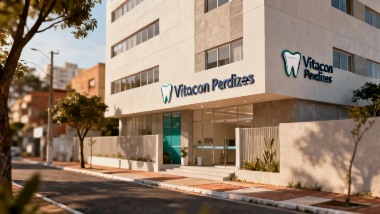 Vitacon Perdizes Guide: Pricing, Suppliers, and Fit