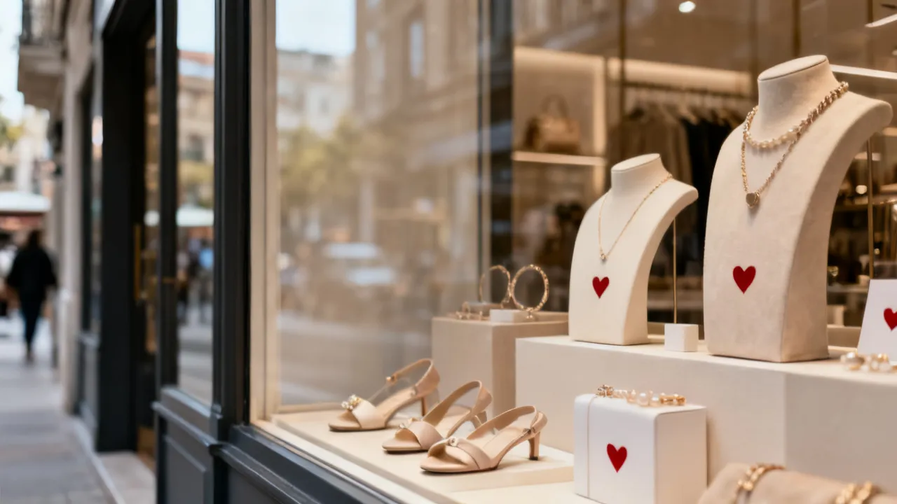 A Practical Guide to XOXO Trends and Pricing