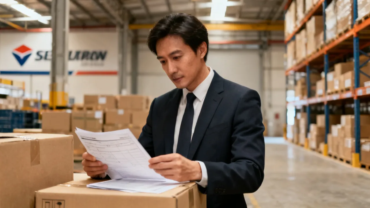 Marcio: Supplier and Pricing Insights for Procurement