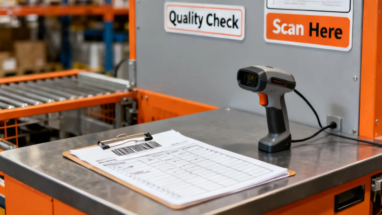 Understanding 31653652888 Supply and Sourcing Needs