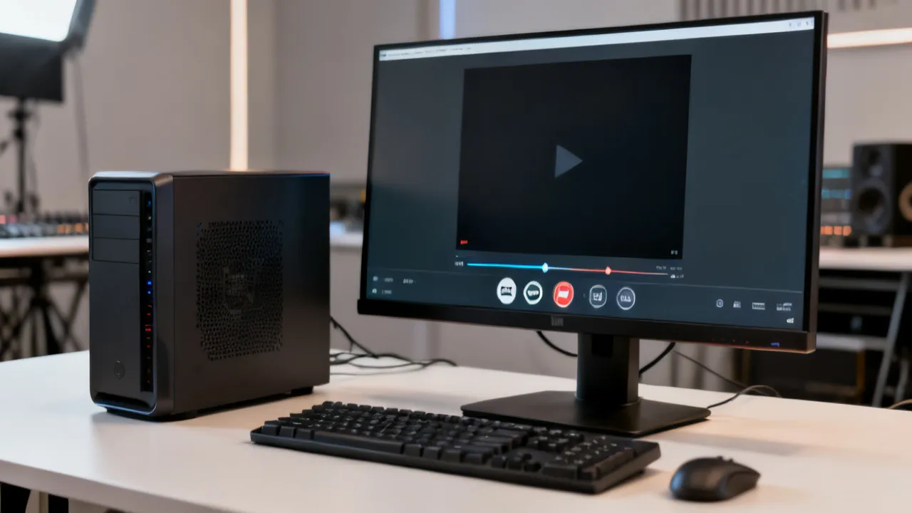 Xvidoe Video Playback and Codec Top Practices