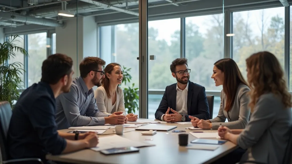 The Headhunter Ti Advantage