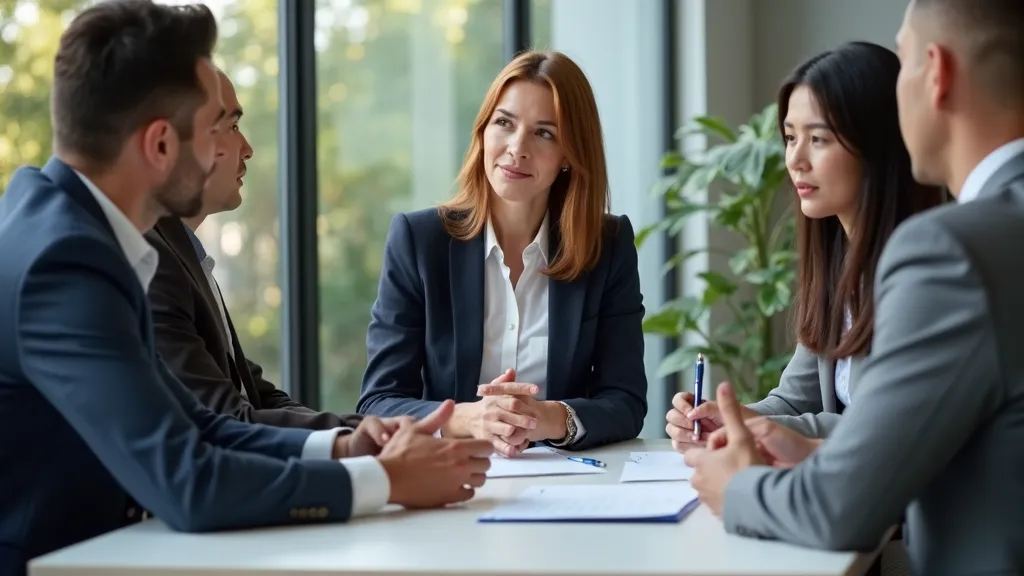 Navigating Loans to Borrow 40000