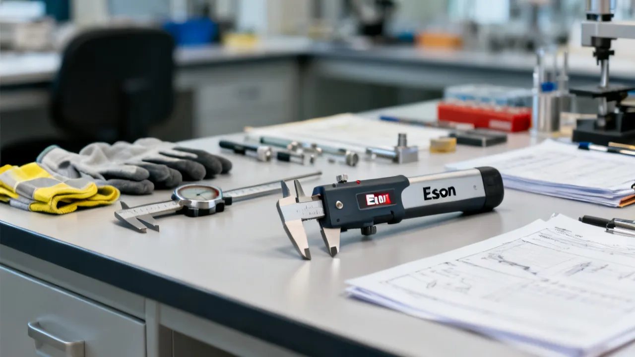 Edson Overview: Quality, Sourcing, and Expert Guidance