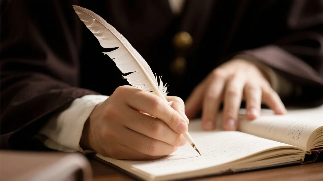 Understanding 9617230082 in Context