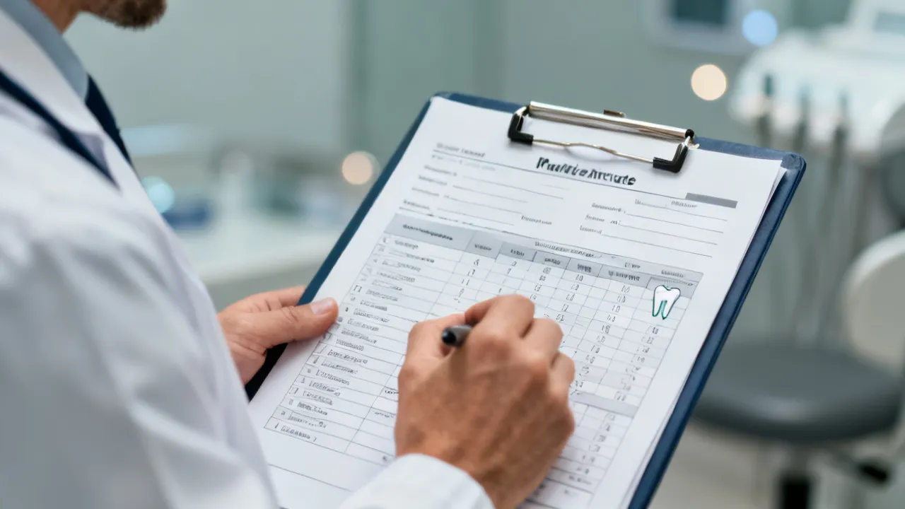Jane Aparecida Rodrigues: Clinical Services and Market Insights