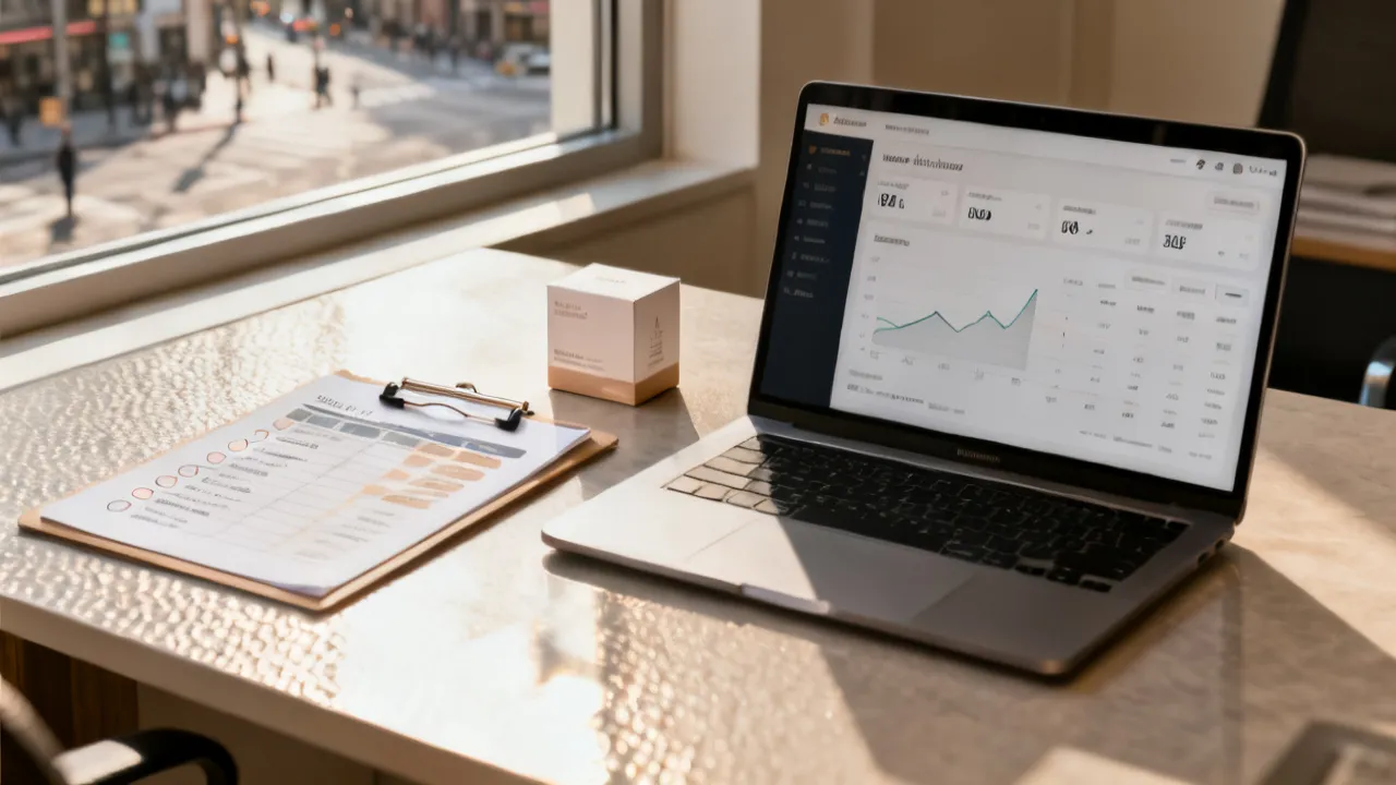 Professional Guide to Oy: Sourcing, Pricing, and Fit